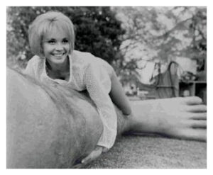 Gail4