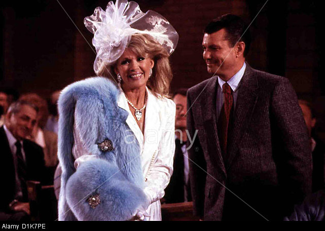 Der Besuch Der Reichen Witwe Bring Me Head Dobie Gillis Connie Stevens, Dwayne Hickman Multimillionaerin Thalia Menninger